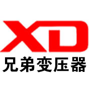 七台河干式变压器厂家-价格-七台河SCB14-SCB18-干式变压器生产厂家