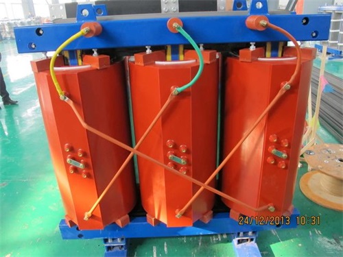 七台河SCB10-1250kva干式变压器现货规格
